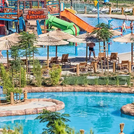 Toni-2 By Interhome Apartament *