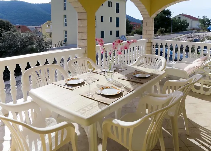 Apartamento Toni-2 By Interhome Grebaštica