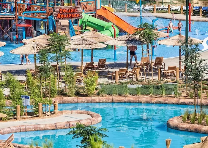 Toni-2 By Interhome Appartement *