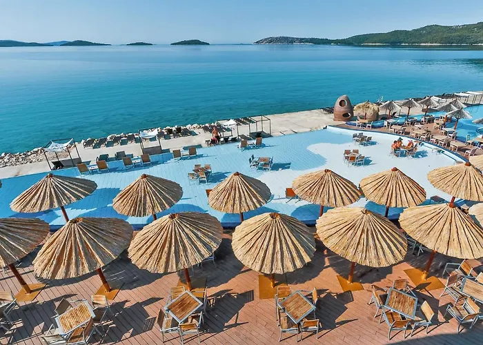 Appartement Toni-2 By Interhome *